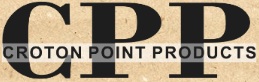 Croton Point Products