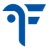 Flo Line Technology