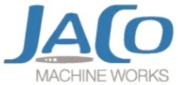 JACO Machine Works