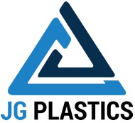 JG Plastics Group