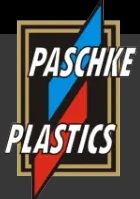 Paschke Plastics
