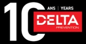 Delta Prevention