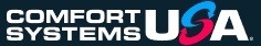 Comfort Systems USA