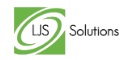 LJS Solutions