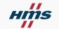 HMS Networks