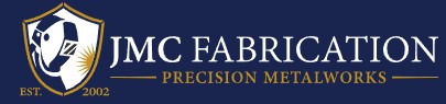 JMC Fabrication