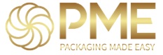 Packaging Made Easy