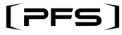 Plastinum Finishing Systems