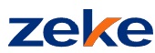 Zeke Parts