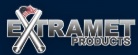 Extramet Products