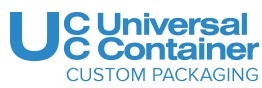 Universal Container