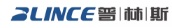 Dongguan Blince Machinery and Electronics