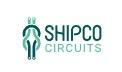 Shipco Circuits NA