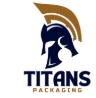 Titans Packaging