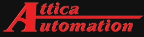 Attica Automation