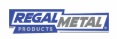 Regal Metal Products