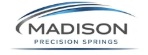 Madison Precision Springs