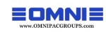 Omni Pac Groups