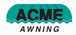 Acme Awning