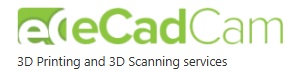 eCadCam