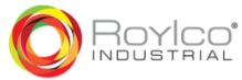 Roylco Industrial