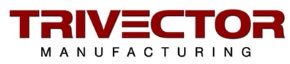 Trivector Manufacturing