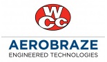 Wall Colmonoy Aerobraze