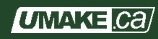 uMake