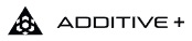 Additive Plus 3D Printing Solutions