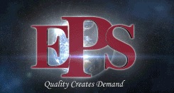 EPS