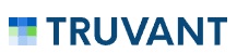 Truvant