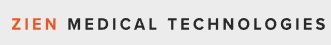 Zien Medical Technologies