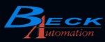 Beck Automation