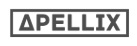 Apellix