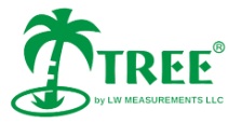 LW Measurements