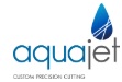 Aqua Jet