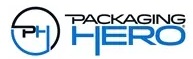 Packaging HERO