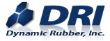Dynamic Rubber
