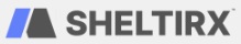 Sheltirx