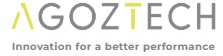 AgozTech