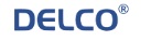 Delco Valve Co Ltd