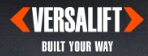Versalift logo
