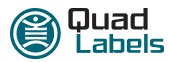Quadlabels logo