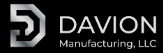 Davion Manufacturing LLC logo
