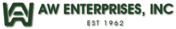 AW Enterprises