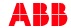 ABB US