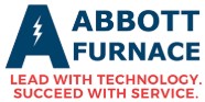 ABBOTT Furnace