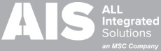 All Integrated Solutions AIS