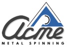 Acme Metal Spinning
