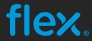 Flex LTD